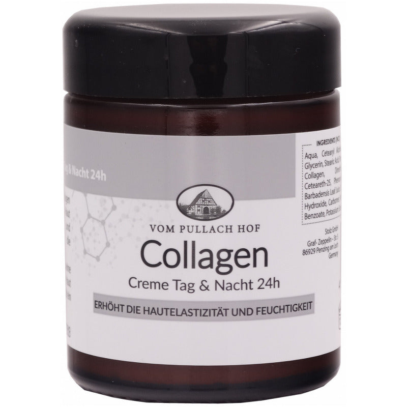 VOM PULLACH HOF Collagen  (100 ml)