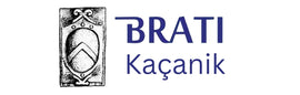 Brati Kaçanik